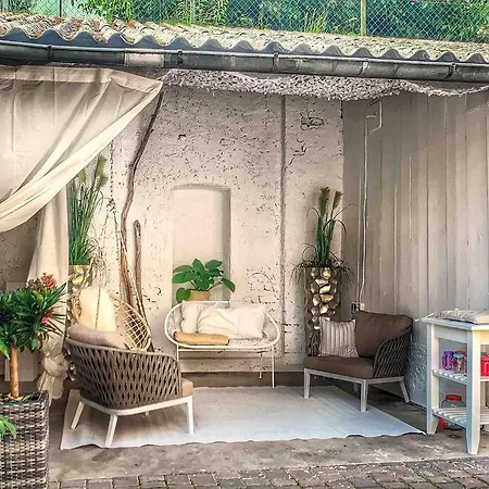 1.0 Relaxen Am Kloster Johannisberg * Geisenheim