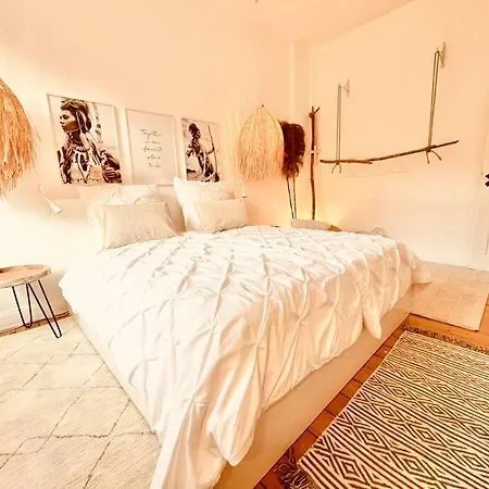 1.0 Relaxen Am Kloster Johannisberg Geisenheim