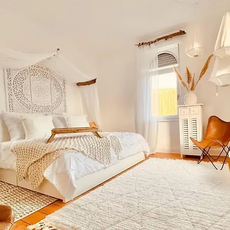 1.0 Relaxen Am Kloster Johannisberg