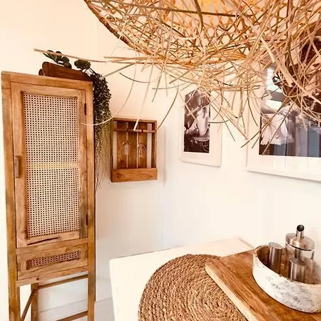 1.0 Relaxen Am Kloster Johannisberg Geisenheim