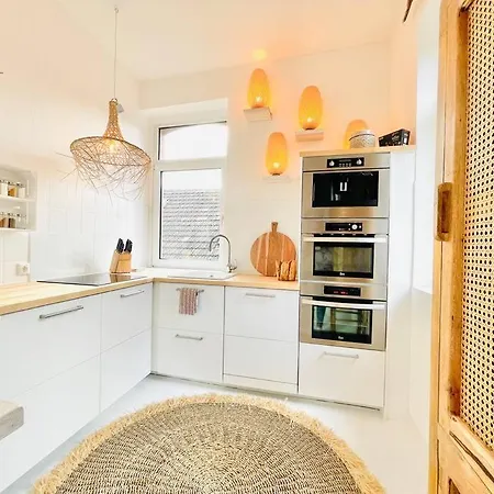 1.0 Relaxen Am Kloster Johannisberg