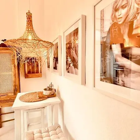 1.0 Relaxen Am Kloster Johannisberg