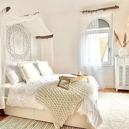 1.0 Relaxen Am Kloster Johannisberg *