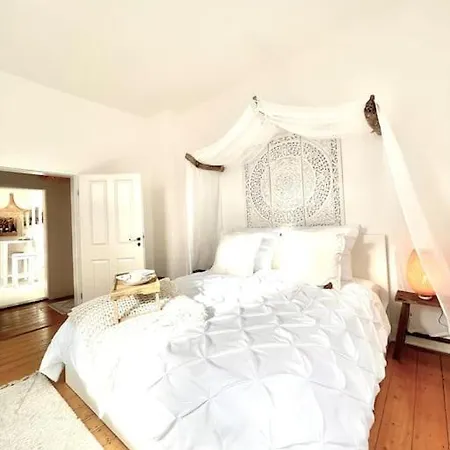 1.0 Relaxen Am Kloster Johannisberg