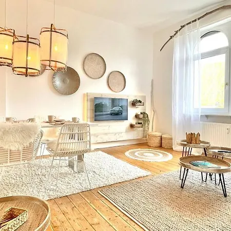 1.0 Relaxen Am Kloster Johannisberg *