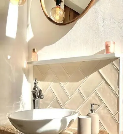 1.0 Relaxen Am Kloster Johannisberg