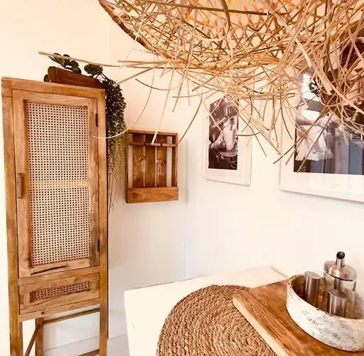 1.0 Relaxen Am Kloster Johannisberg 가이젠하임