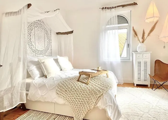 1.0 Relaxen Am Kloster Johannisberg *