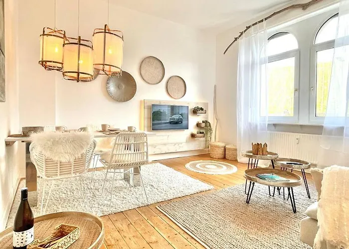 1.0 Relaxen Am Kloster Johannisberg *