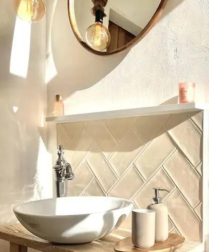 1.0 Relaxen Am Kloster Johannisberg